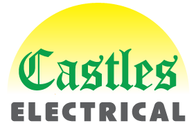 castleselectric.com